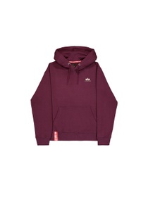 Alpha Industries Hoodie »Basic Hoodie SL«