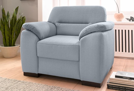 sit&more Sessel