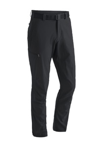 Maier Sports, Maier Sports Funktionshose »Torid slim«, Maier Sports Torid Slim Wanderhose Herren