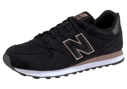 NEW BALANCE, New Balance Sneaker »GW 500«, 