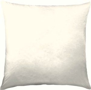KAEPPEL, Kaeppel Mako-Satin Kissenbezug, Kaeppel Kissenbezug »Uni Mako-Satin, 100% Baumwolle«, (1 St.), Kissenhülle in vielen schönen Farbtönen mit Reissverschluss
