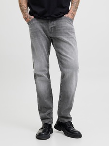 Jack & Jones Comfort-fit-Jeans »JJIMIKE JJFOX CB 08«