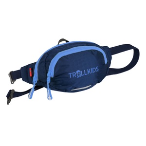 TROLLKIDS, Trollkids Kinder Trolltunga 1.2l Hüfttasche, 