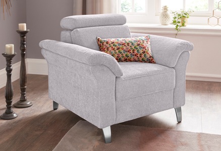 sit&more Sessel