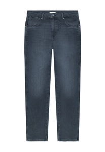 Wrangler