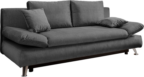 INOSIGN, INOSIGN Schlafsofa, 