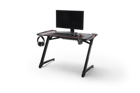 DXRacer, DXRacer Gamingtisch »MASTER LED«, DXRacer Gamingtisch »MASTER LED«
