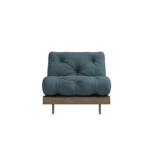 Karup Design, Karup Design Daybett »Daybett Roots Schlafsofa ? Gästebett & Sofa aus FSC®-Kiefer«, Inkl. Futonmatratze, in mehreren Grössen & Farben erhältlich, Karup Design Daybett »Daybett Roots Schlafsofa ? Gästebett & Sofa aus FSC®-Kiefer« Inkl. Futonmatratze, in mehreren Grössen & Farben erhältlich