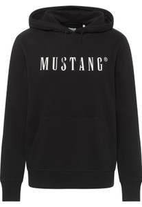 MUSTANG Sweatshirt »Hoodie«