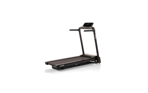 HAMMER, HAMMER Laufband FlyRun 2.0
