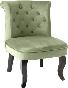 heine home, Sessel, 