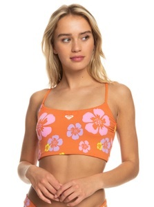 ROXY, Roxy Tankini-Top »Surf.Kind.Kate.«, 
