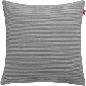 Kissenhülle, »Stockholm Needlestripe«, Esprit