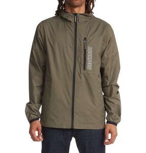 DC SHOES, DC Shoes Winterjacke »Dagup«, 