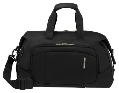 Samsonite, Samsonite Reisetasche »RESPARK 48«, Weekender Reisetasche Sporttasche mit abnehmbarem Schulterriemen, Samsonite Reisetasche »RESPARK 48«, Weekender Reisetasche Sporttasche mit abnehmbarem Schulterriemen