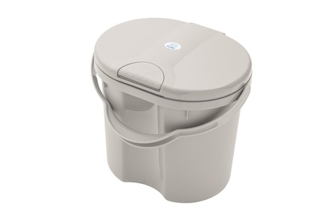 Rotho Babydesign Windeleimer »TILO 11 l«
