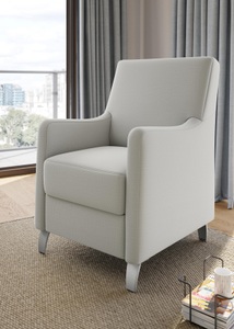 sit&more Sessel