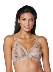 Naturana Minimizer-BH