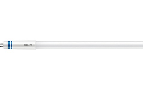 Philips Professional, Philips Professional DELL PC OptiPlex, Philips LEDtube T5 MASTER (HF) High Efficiency 8W 1050lm - 865 Tageslichtweiß | 55cm - Ersatz für 14W