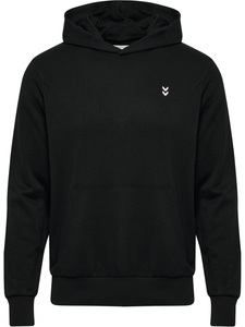 hummel Kapuzensweatshirt »HMLPULSE SWEAT HOODIE«