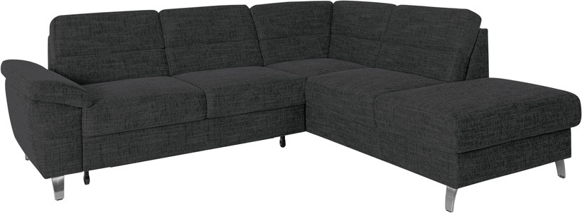 SIT&MORE, sit&more Ecksofa, 