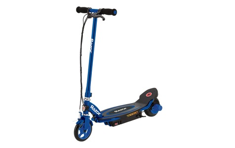 Razor, E-Scooter, Razor, »Power Core E90 Blue«, 