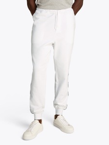 Tommy Hilfiger Jogginghose »GLOBAL STRIPE SWEATPANTS«