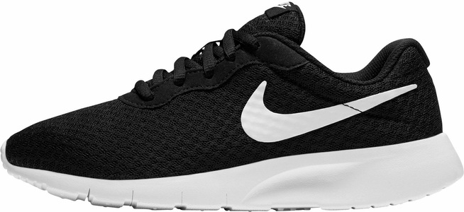 Nike Sportswear, Nike Sportswear Sneaker »Tanjun J«, 