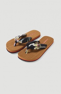 O'NEILL, O'Neill Sandale »DITSY SUN SANDALS«, 