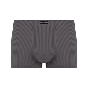 Bruno Banani Hipster »ANTISTRESS 2.0«