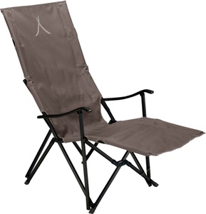 Grand Canyon, El Tovar Lounger 360016, Liegestuhl, Grand Canyon El Tovar Lounger Campingstuhl