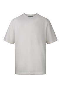 SikSilk, Siksilk