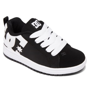 DC SHOES, DC Shoes Sneaker »Court Graffik«, 