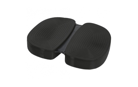 undefined, TOGU - Stepper Aero-Step Pro Noir, XL, Togu Stepper »Aero-Step Pro Schwarz,«