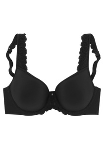 Viania Schalen-BH »Marina«, mit Spacer-Cups