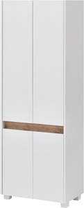 Schildmeyer, Schildmeyer Hochschrank »Cosmo«, 