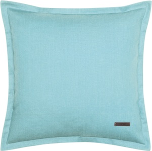Esprit Kissenhülle »Neo«, (1 St.)