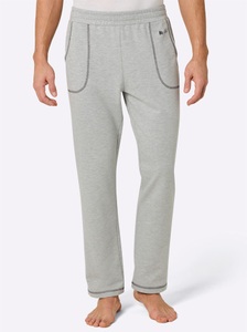 FEEL GOOD, feel good Jogginghose