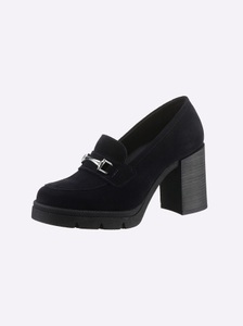 Heine, heine Pumps, heine Pumps