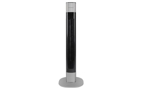 Profi Cook, Profi Cook Profi Cook Turmventilator PC-TVL, Profi Care TVL 3068 Turmventilator