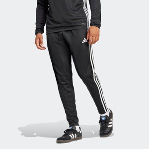 adidas Performance Trainingshose »TIRO ES PNT«, (1 tlg.)