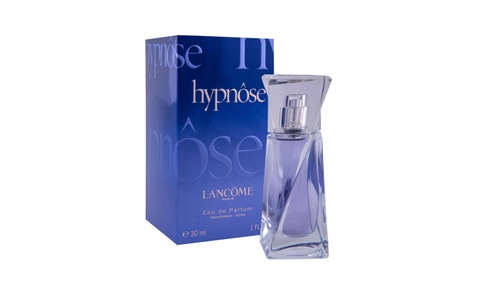 Lancôme, Lancôme - Hypnôse - Eau de Parfum, Lancôme Hypnôse Lancôme Hypnôse eau_de_parfum 30.0 ml