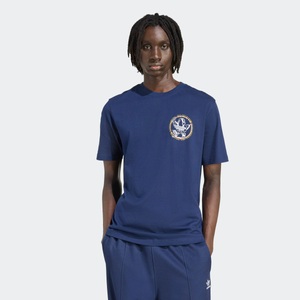 adidas Originals T-Shirt »GRAPHIC TEE LO«