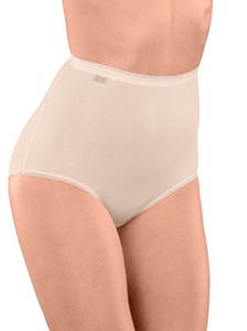 Playtex Taillenslip, (3 St.)