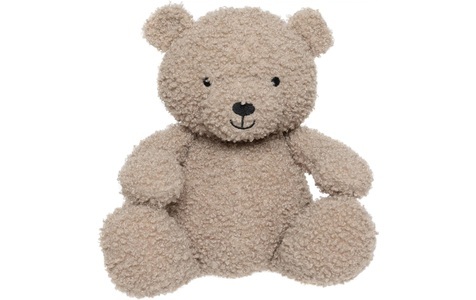 Jollein Plüschfigur »Teddy Bear Olive Green«