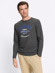 CATAMARAN, Catamaran Langarmshirt "Langarm-Shirt" 1