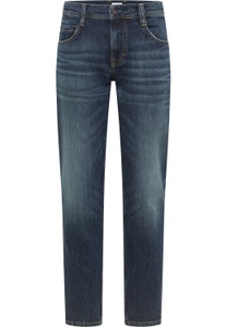 Mustang, MUSTANG Straight-Jeans "Herren Style Denver Straight"