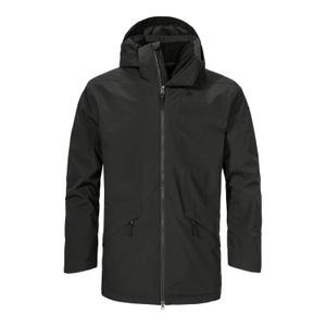 Schöffel Parka »Ins Parka Style Malkay MNS«
