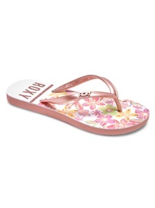 ROXY, Roxy Sandale »Viva Stamp«, 