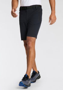 CMP, Shorts, CMP Herren Trekking Shorts